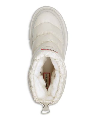 Women's Maribels 2 Puffer Boots