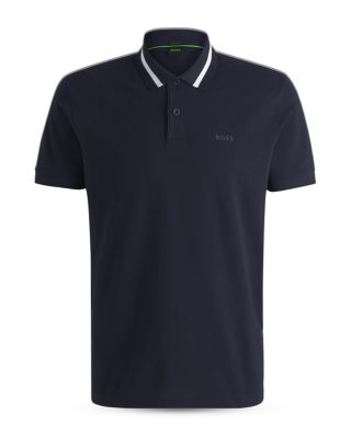 Paddy AP Heritage Polo