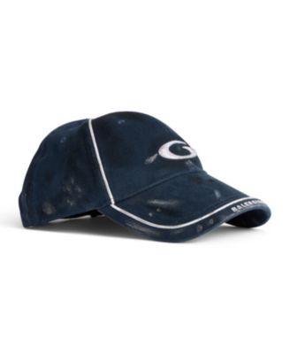Loop Sports Icon Cap