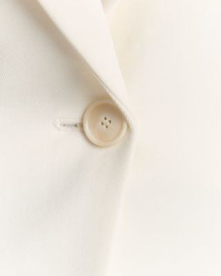 Forever Stella Slim Fit Jacket