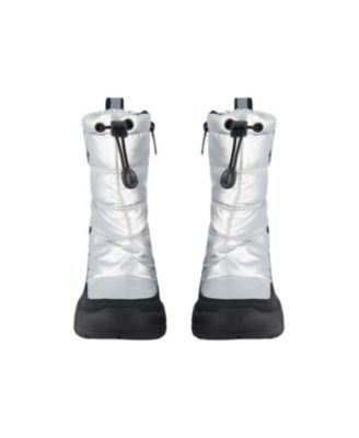 Girls' Winter Boots - Little Kid, Big Kid