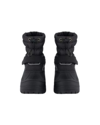 Kids Unisex Winter Boots - Little Kid, Big Kid