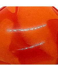  Crazy Parrot Necklace