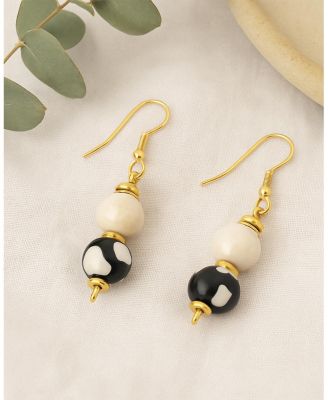  Sefone Earrings