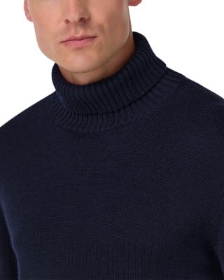 Merino Wool Sweater