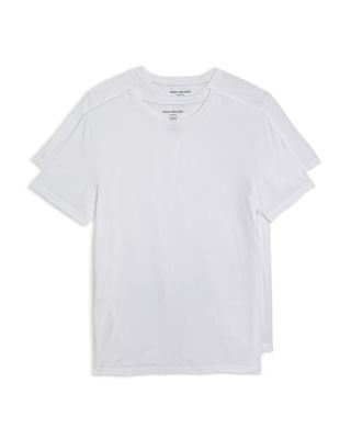Cloud Crew Tee, Pack of 2