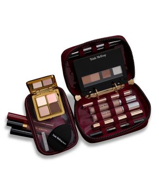 The Power of Makeup&reg; Holiday Planner Gift Set L/M