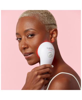 LightStim for Wrinkles