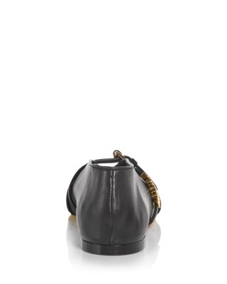 Women's Ballerina Flats