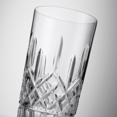 Lismore Highball Glass, Set of 2
