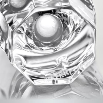 Lismore Shot Glass, Set of 4