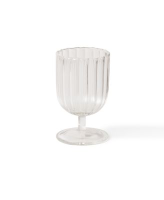 Kira Stemware Chalice - Set of 4