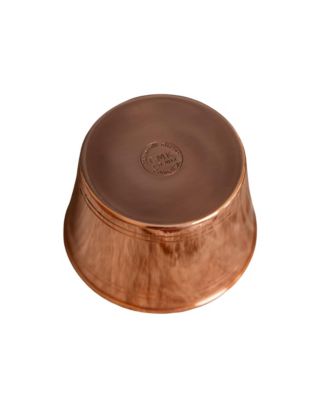 CMK Vintage Inspired Art Deco Bowls - Set of 2