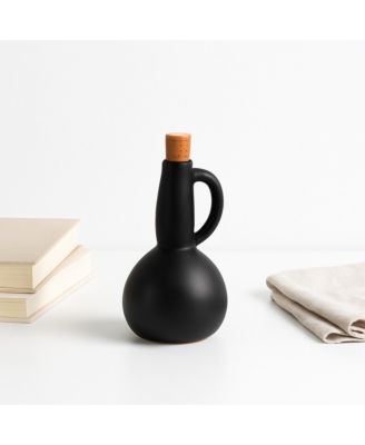  Dadasi Olive Oil Dispenser