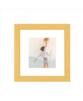 Arbor Frame, 7.75&amp;quot;L x 9.5&amp;quot;W