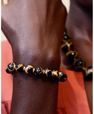  Sahara Sand Bracelet