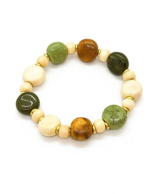 Namib Bracelet