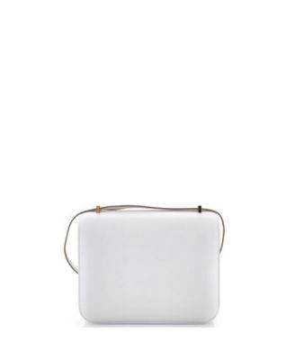 18 Constance NM Bag Swift