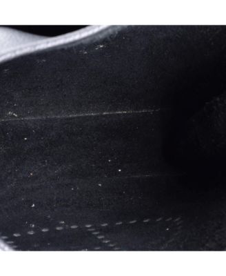 PM Evelyne Bag Gen III Clemence