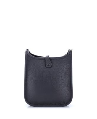TPM Evelyne Bag Gen III Clemence