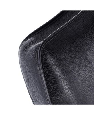 PM Evelyne Bag Gen I Clemence