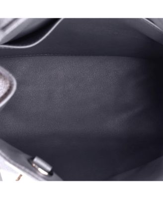 PM Hac a Dos Backpack Togo