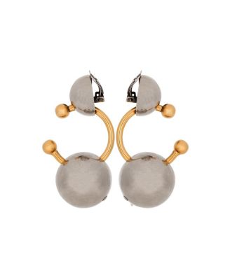  Piercing Mini Hoop Earrings