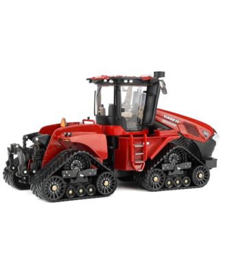 1/32 Case IH Steiger 595 Quadtrac Tractor Prestige Collection - Ages 11+