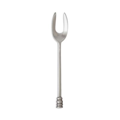Luna Pewter Antipasti Fork
