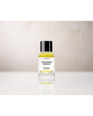 Cologne C&eacute;drat Eau de Parfum 1.7 oz.