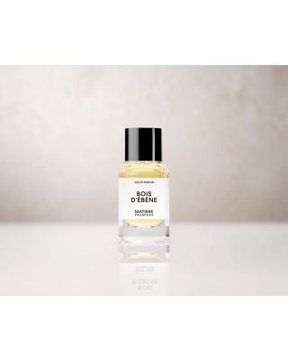 Bois d'&Eacute;b&egrave;ne Eau de Parfum 1.7 oz.