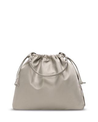 Waverly Shoulder Bag