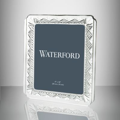 Wedding Heirloom Frame, 8" x 10"