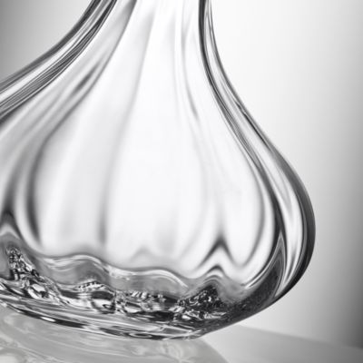 Elegance Optic Carafe