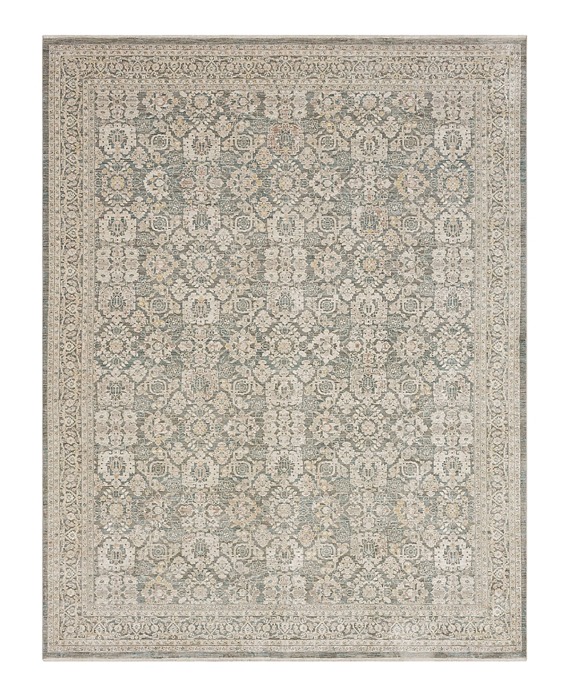 Karastan Surrey Hills Sunningdale Area Rug 9' X 12