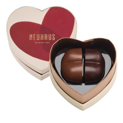 Valentine Heart Petite, 2 Piece