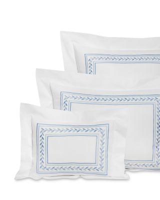 Impero Duvet Cover, King