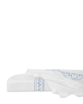 Impero Sheets