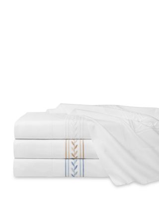 Impero Standard Pillowcase