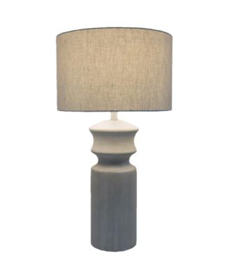 Forger Table Lamp