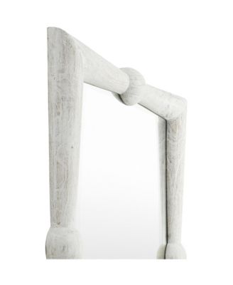 Branka Accent Mirror, Large