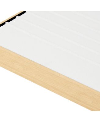 Archaean Framed Art, Set of 3