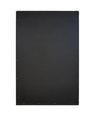 Carmen Accent Mirror, 40"