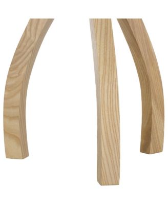 Duxbury Accent Floor Lamp