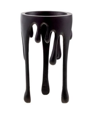 Castellana Candleholder, Set of 3