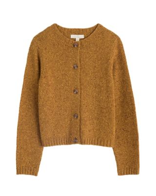  Women's Dawson Pick Cardigan Merino