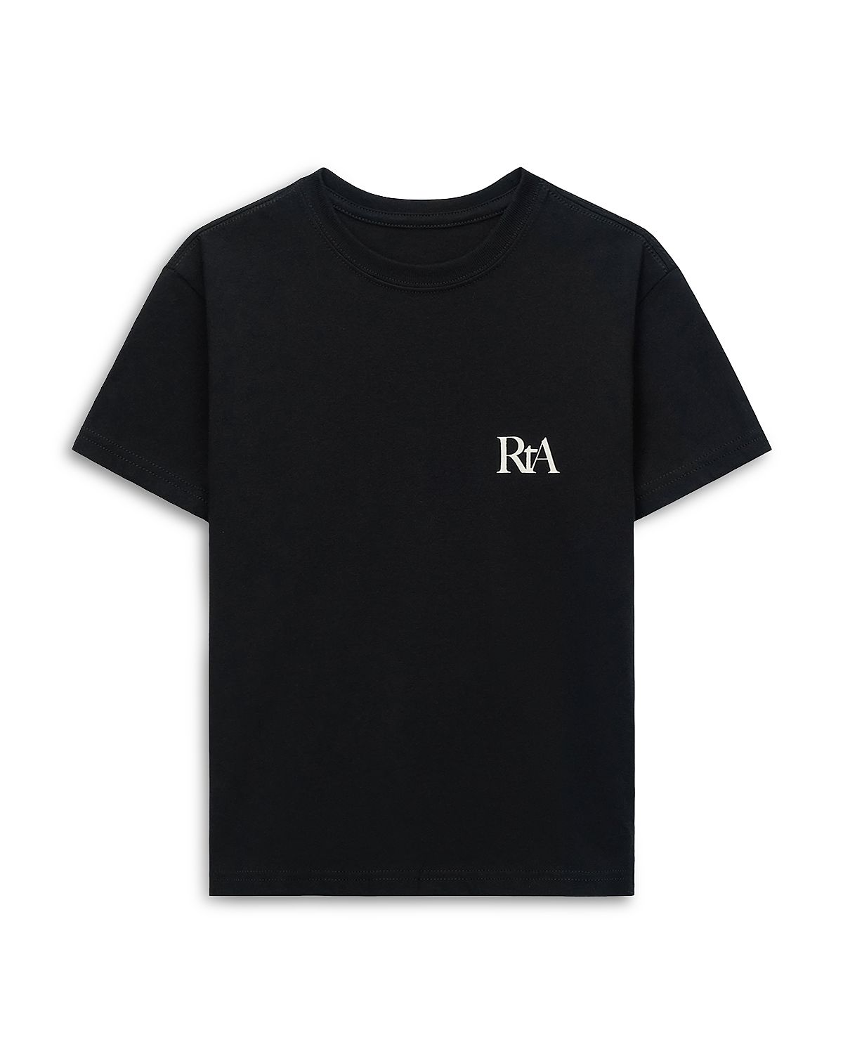 RtA Boys' Edson Tee - Big Kid