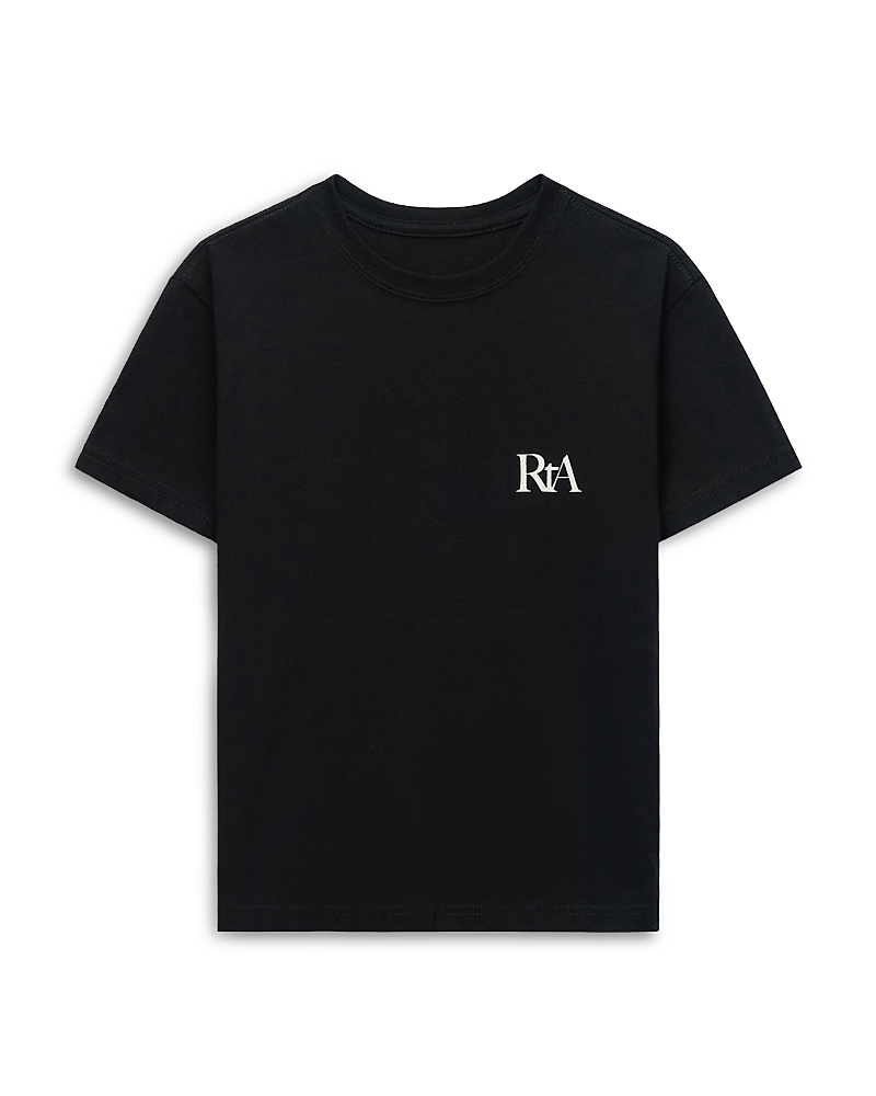 RtA Boys' Edson Tee - Big Kid