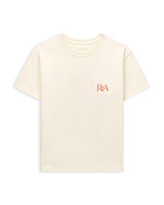 Boys' Edson Tee - Big Kid