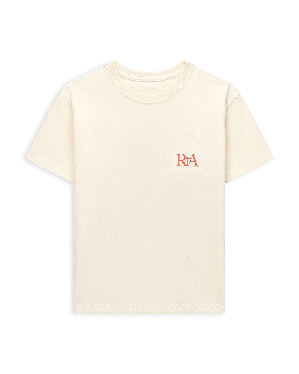 RtA Boys' Edson Tee - Big Kid